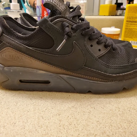Nike AirMax Terrascape 90 size 11 - Picture 2 of 5